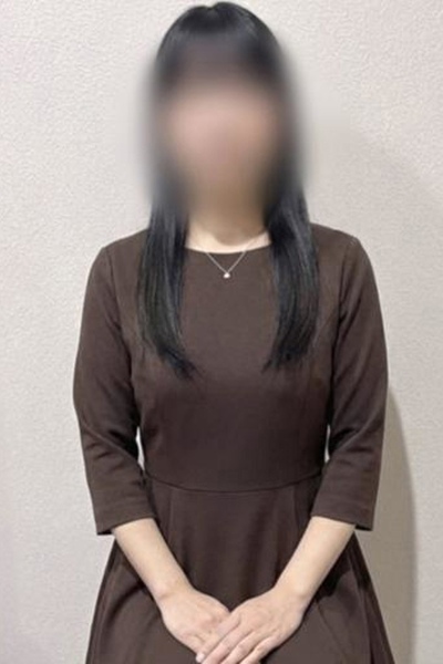 �݂ǂ�(���l)