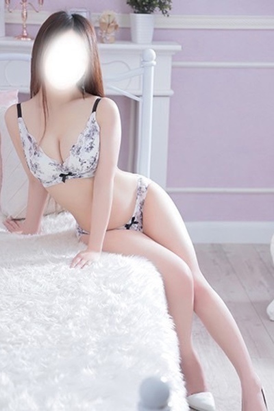 ������(���l�j