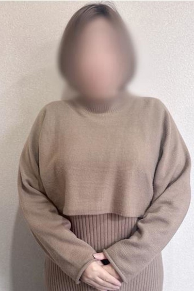 ���̂�(���l)