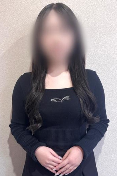 �錄�β���