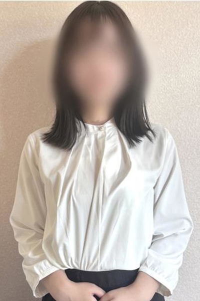 �Ĥ��β���