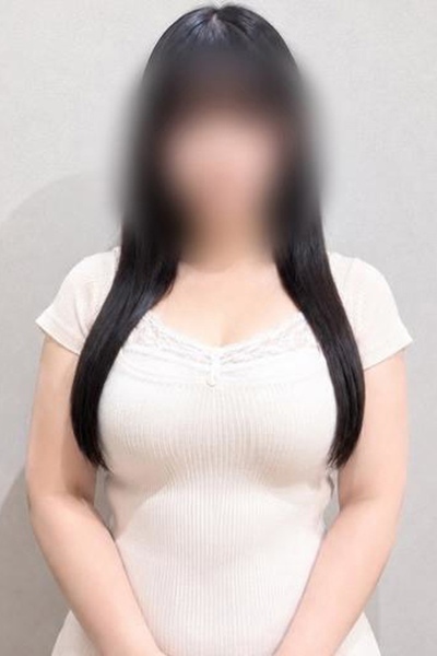 ����β���
