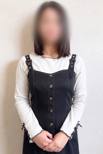 �����ʤβ���
