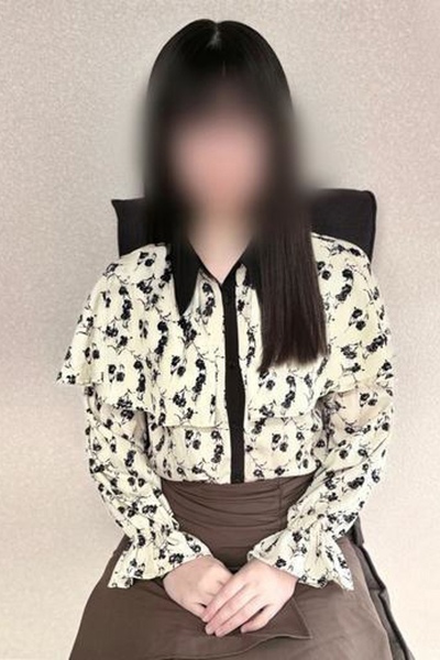 ���ʤβ���