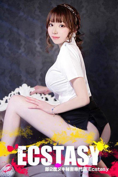 _ Ȃ