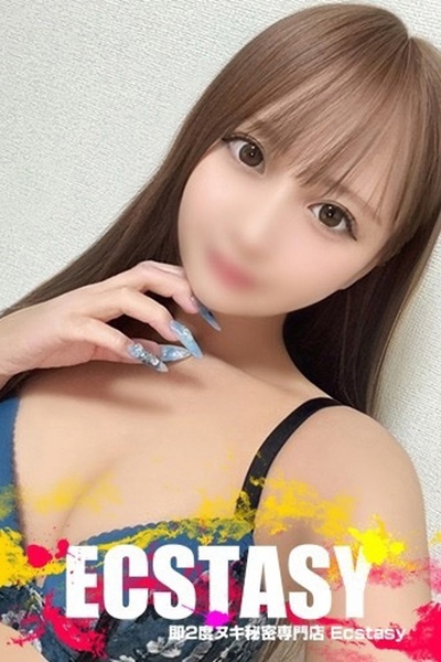  ꂢ