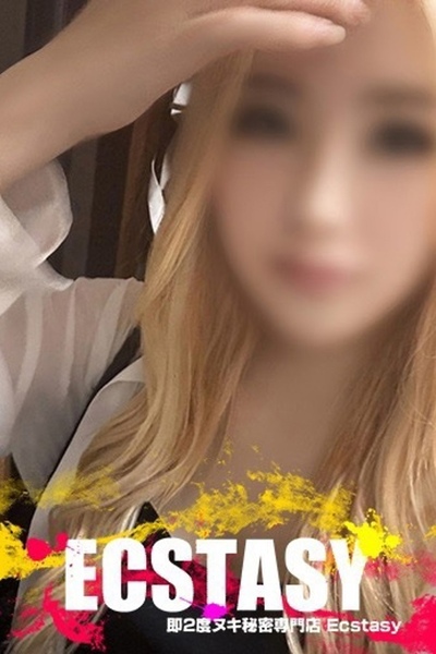V ܂