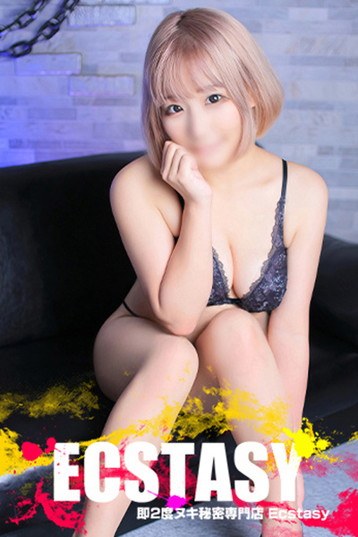 �t�� ����