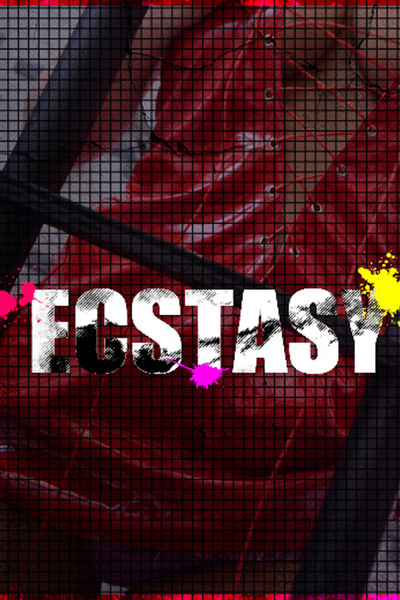 �{�� ������