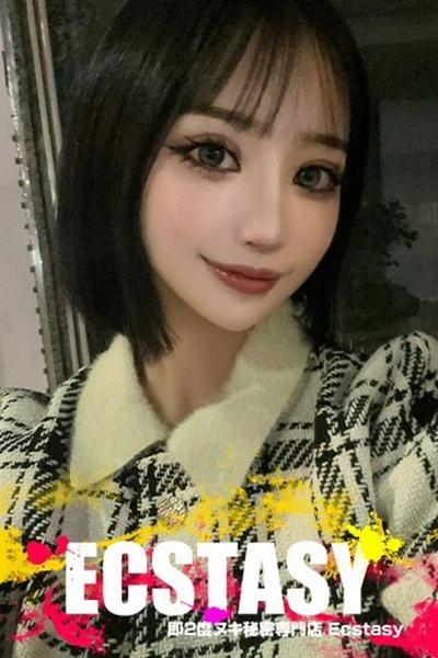 �V�� ����