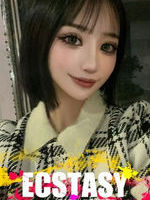 �V�l�̏��̎q