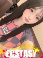 �V�l�̏��̎q