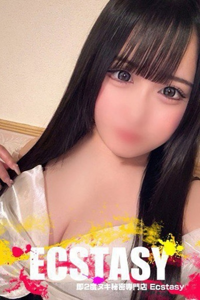 �L�� �݂���