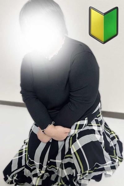 `T