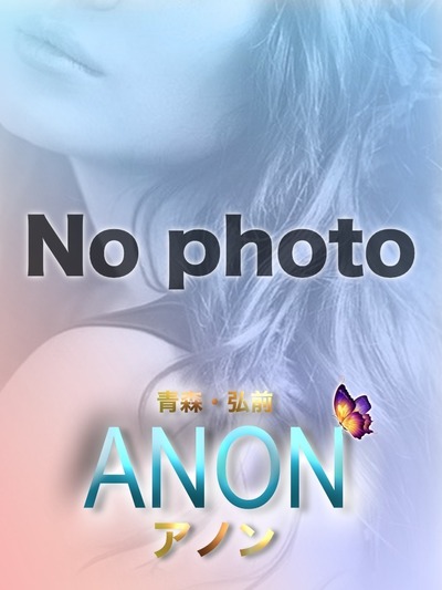 ƊE🔰X ق̂̌X