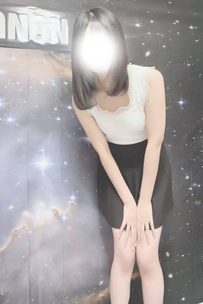 �X��߉�🔰���������18��