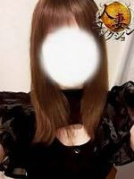 Vl̏̎q