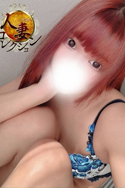T~yڑΉz