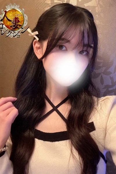 �����E�J