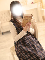 [�R�`��]�O�b�h���C�t�`�l�Ȃ̑f��`