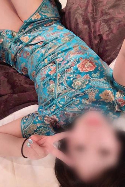 G~