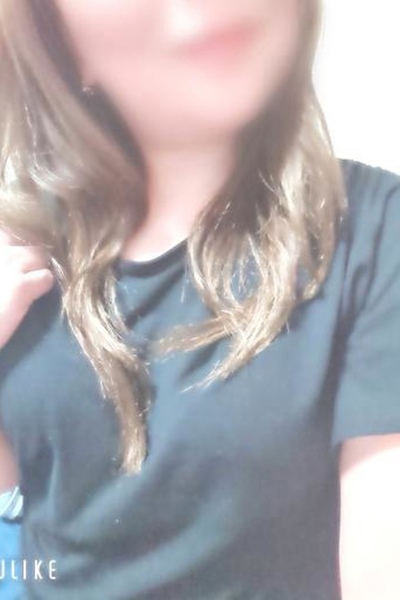 mJ