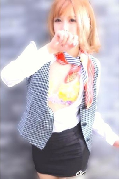 N~