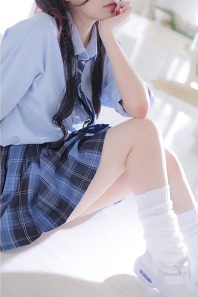 Rgl