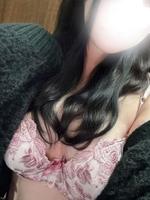 �V�l�̏��̎q