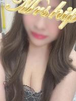 �V�l�̏��̎q