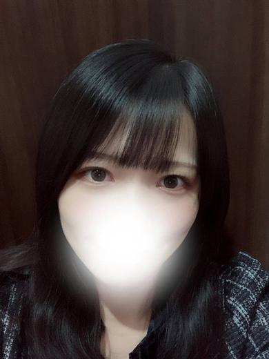 �Ĥ��Ρ������ɹ������������� �β���