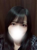 �V�l�̏��̎q