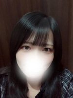 �J�o�[�K�[��