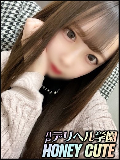 ���J�삻��