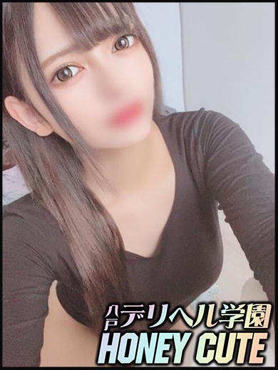 �쑽�����Ƃ�