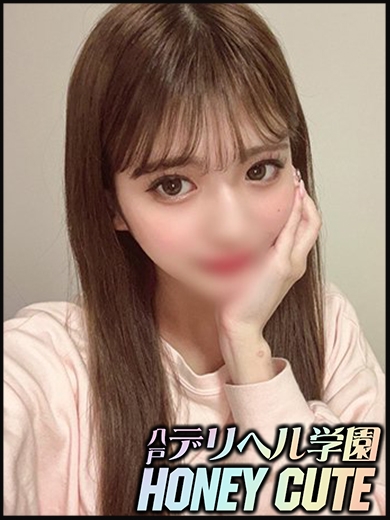 �g�V�����