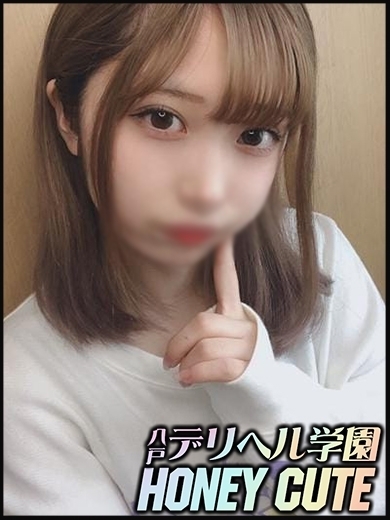 �e�r����