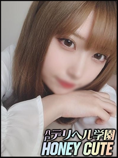 �e�r����