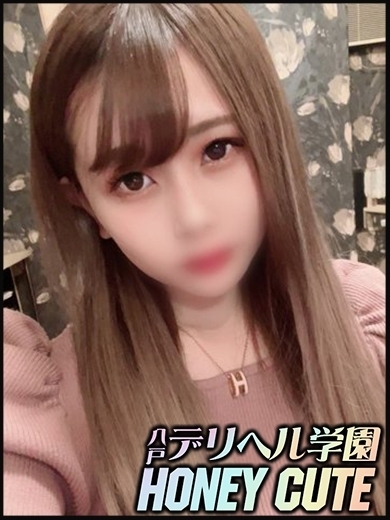 �^��߂���