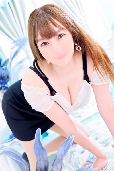 iI