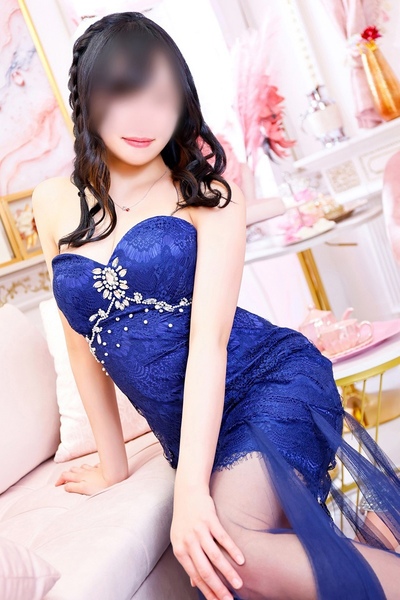 AQn
