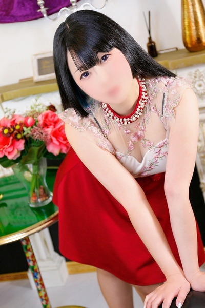 䂩