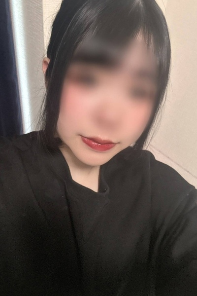Ԥβ