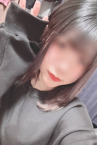 ҂