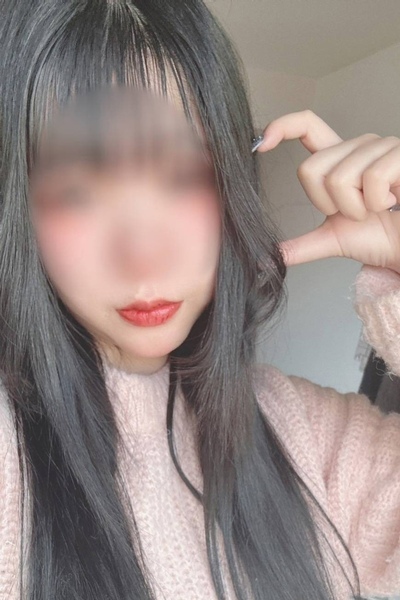 ҂