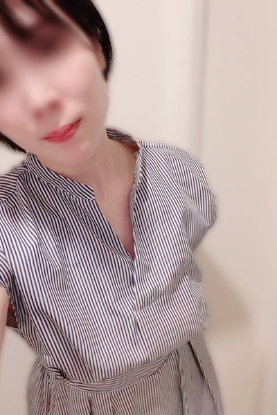 䂫