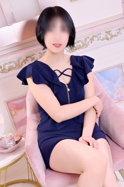䂫
