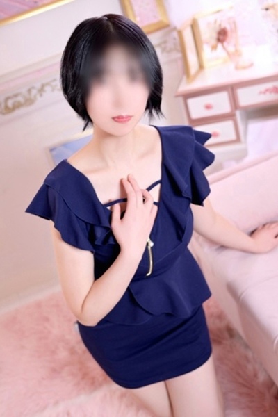 䂫