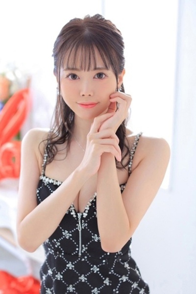 肱