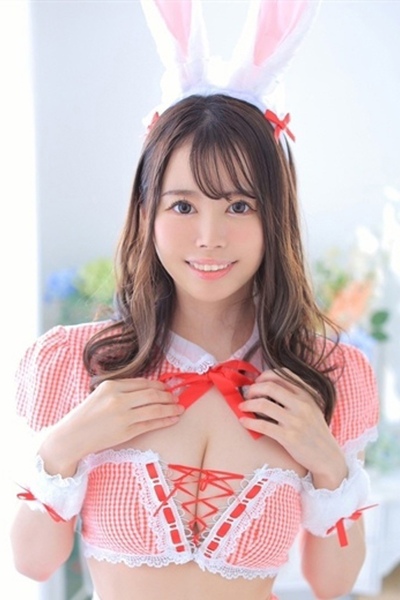 肱